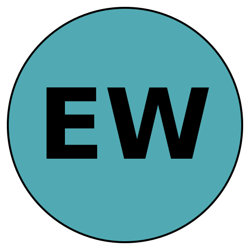 Enhance Weddings